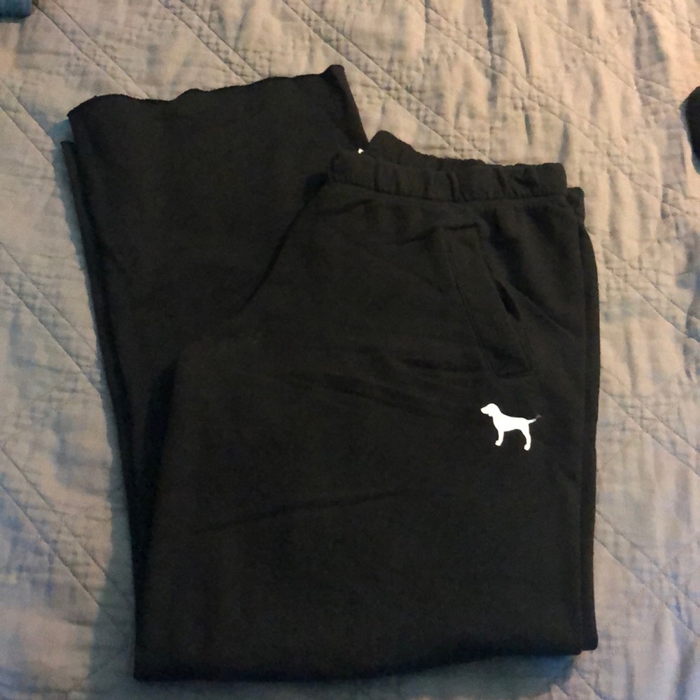 Sweatpants